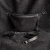 nerka Bucle Anthracite c.jpg