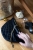 velvet croc black.jpg