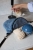 boukle blue 1.jpg