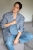 boukle blue 3.jpg