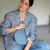 boukle blue 4.jpg