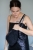 boukle black 01.jpg
