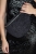 boukle black 02.jpg