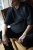 velvet croc black 16.jpg