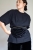 velvet croc black 17.jpg