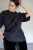 velvet croc black 18.jpg
