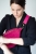 boukle magenta 1.jpg