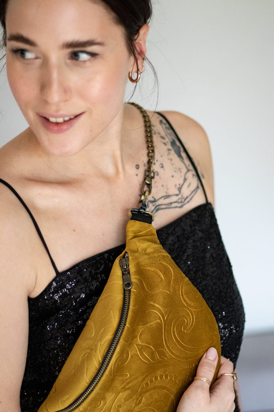 rococo gold velvet 1.jpg