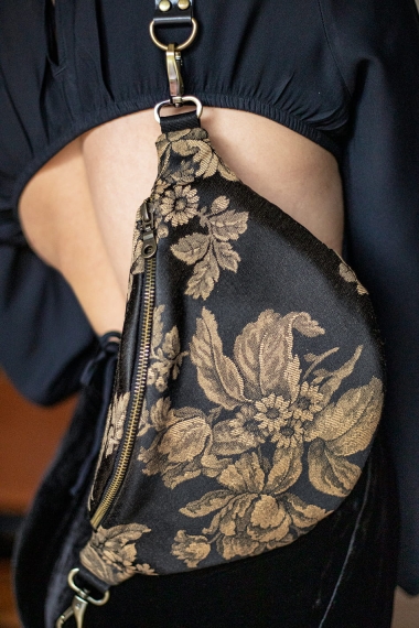 black garden 1a.jpg