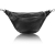 nerka Black Marix 1.jpg