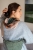 boukle mint 01 a.jpg