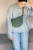 boukle mint 02 a.jpg