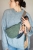 boukle mint 03 a.jpg
