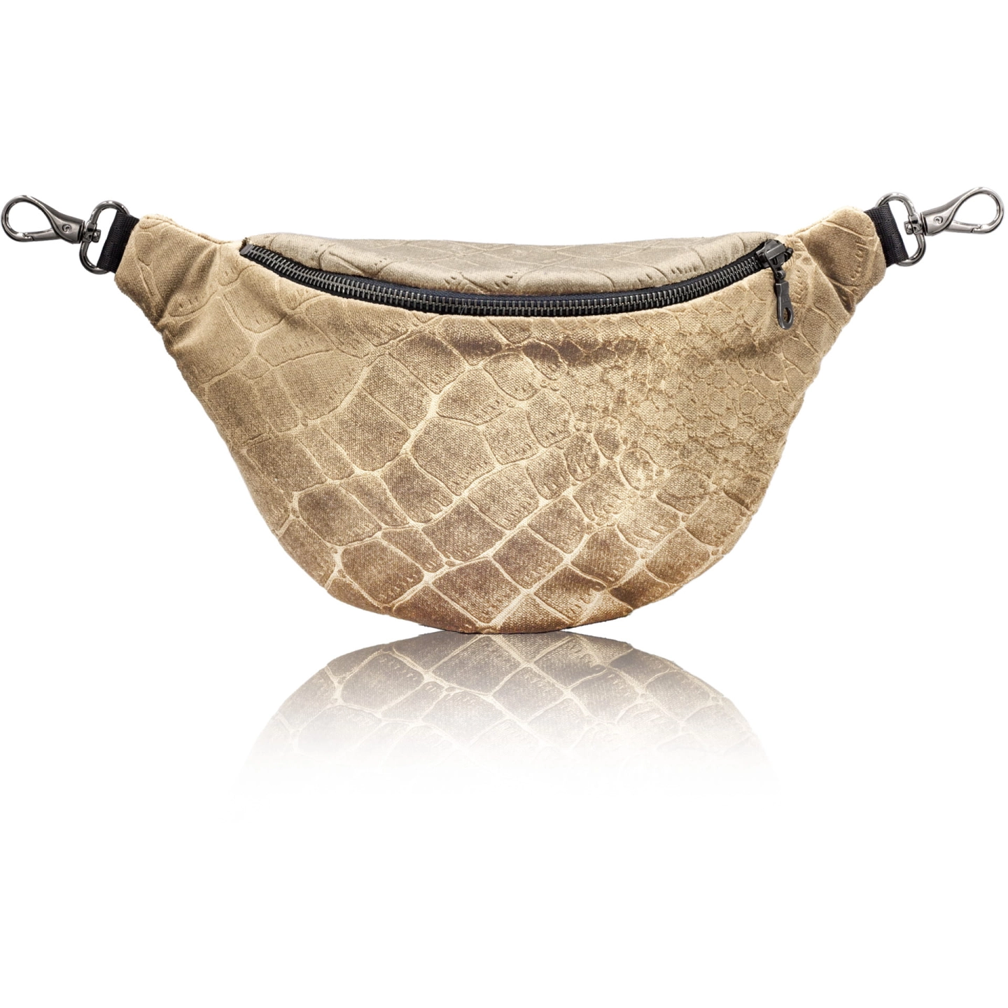 nerka velvet croco copper 4.jpg