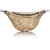 nerka velvet croco copper 4.jpg