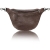 leather python brown stare srebro.jpg