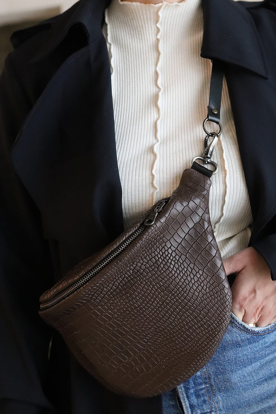 leather python brown jag stare srebro.jpg