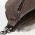 leather python brown detal stare srebro.jpg