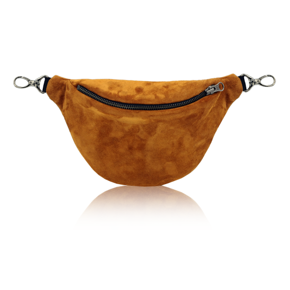 nerka-leather-suede-cashmere