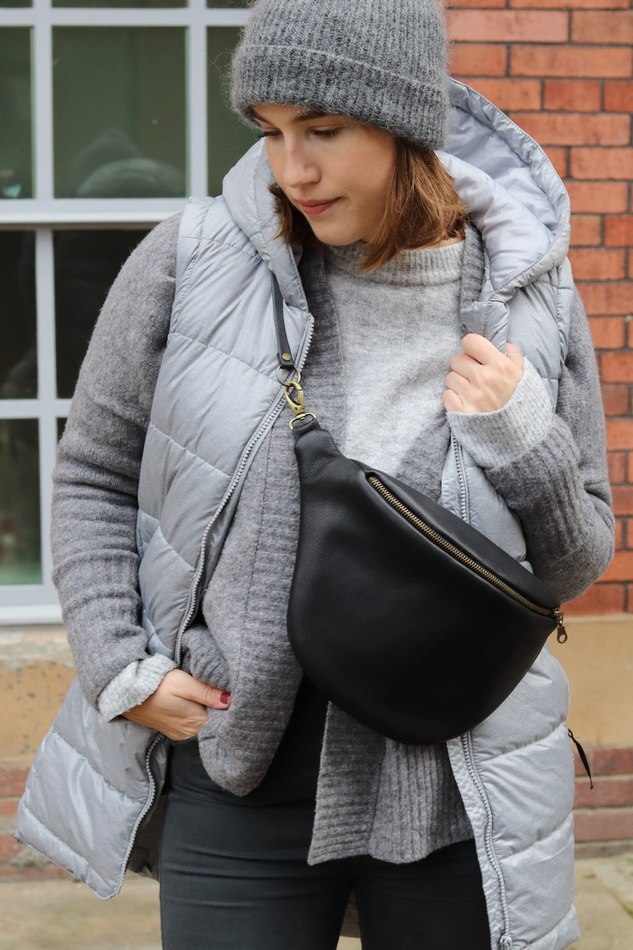 leather black maxi IMG_1470