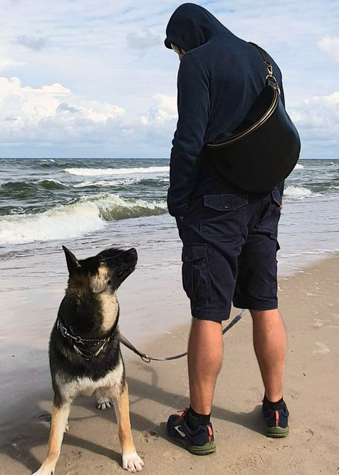 ewa szpot traveler 5436299720_n