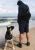 ewa szpot traveler 5436299720_n