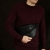 leather black maxi IMG_0321