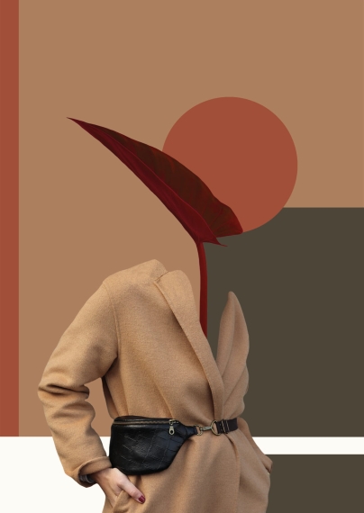 Kopia 105x148_płaszcz2.jpg