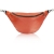 leather orange bubble 1.jpg