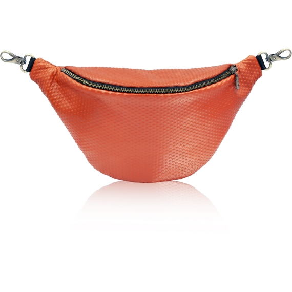 leather orange bubble 1.jpg