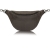 leather brown tłoczona.jpg
