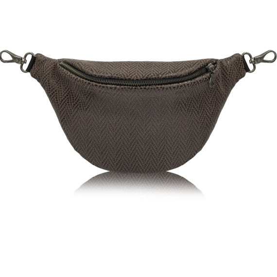 leather brown tłoczona.jpg