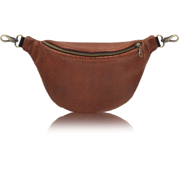 leather ruda tłoczona 1.jpg