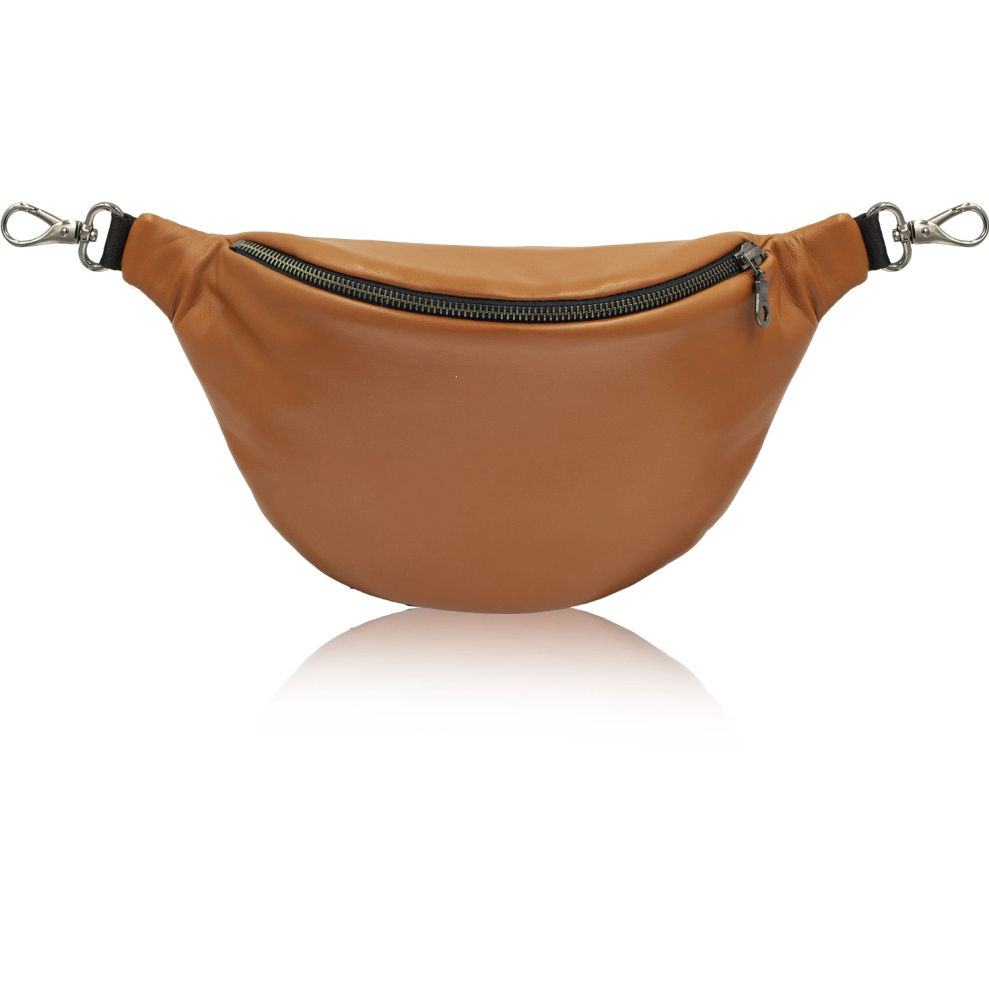 leather karmelowy brąz.jpg