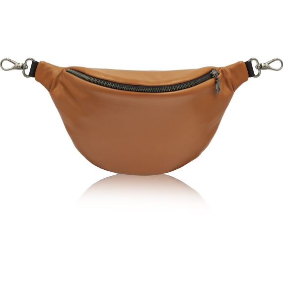 leather karmelowy brąz.jpg