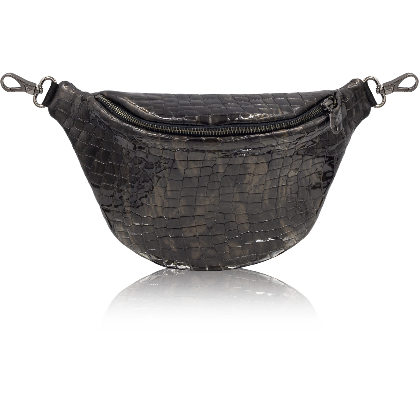 leather lacque croc.jpg
