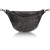 leather lacque croc.jpg