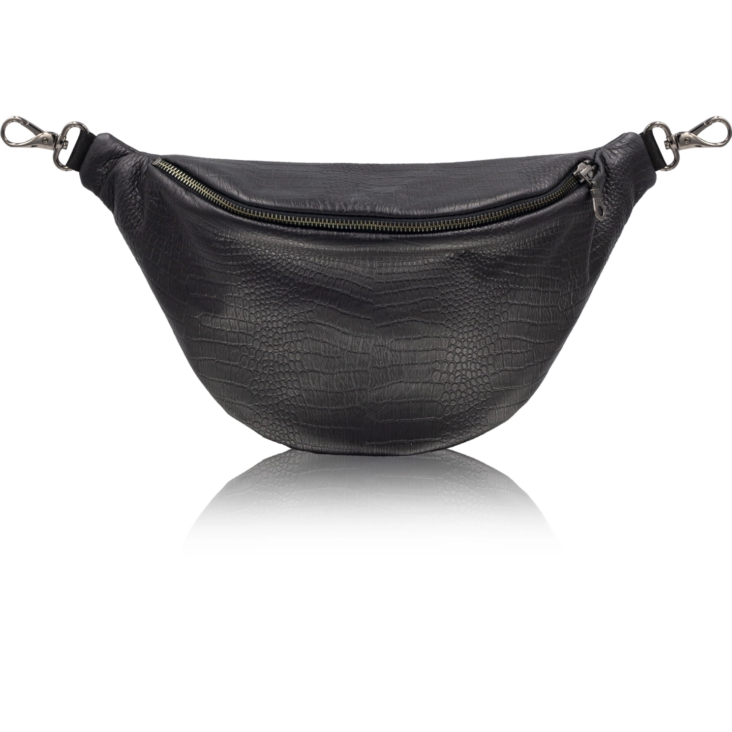 leather lizard black.jpg