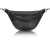 leather lizard black.jpg