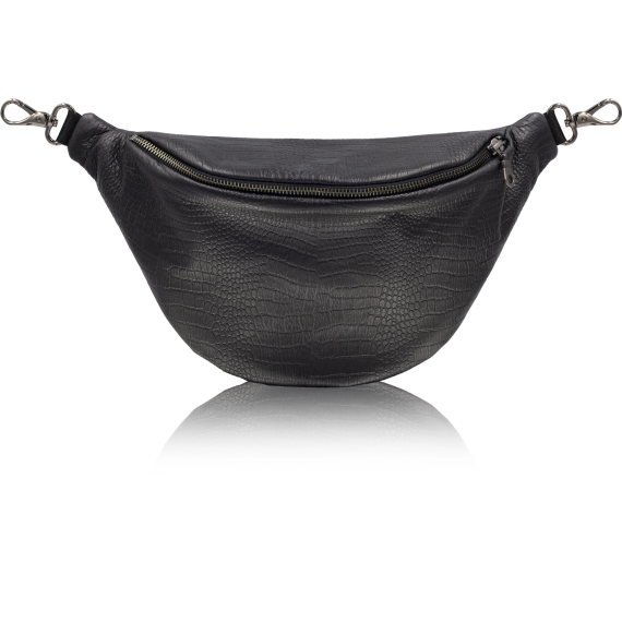 leather lizard black.jpg