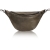 leather olive.jpg