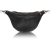 syntetic leather black python.jpg