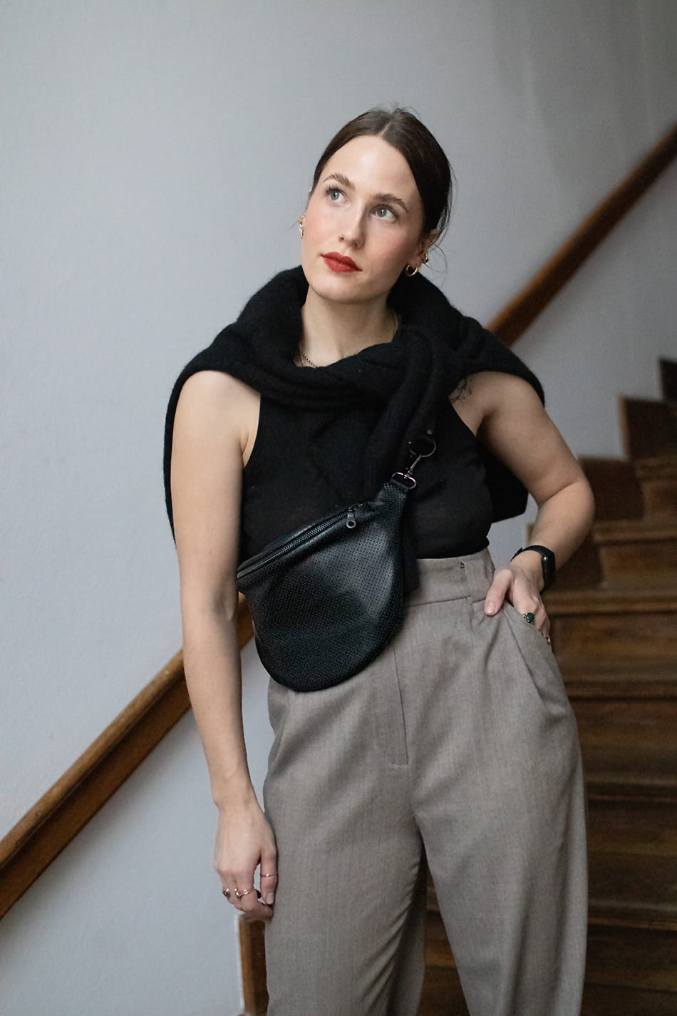 Leather Black Perforated IMG_3958.jpg