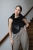Leather Black Perforated IMG_3958.jpg