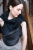 Leather Black Perforated IMG_3961.jpg
