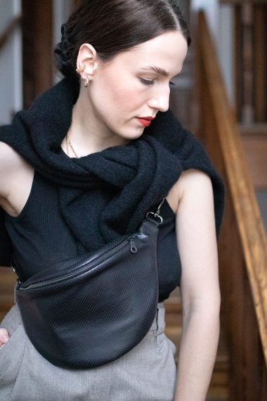 Leather Black Perforated IMG_3961.jpg