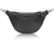Leather Black Perforated.jpg