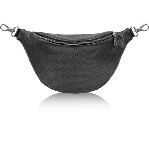 Leather Black Perforated.jpg