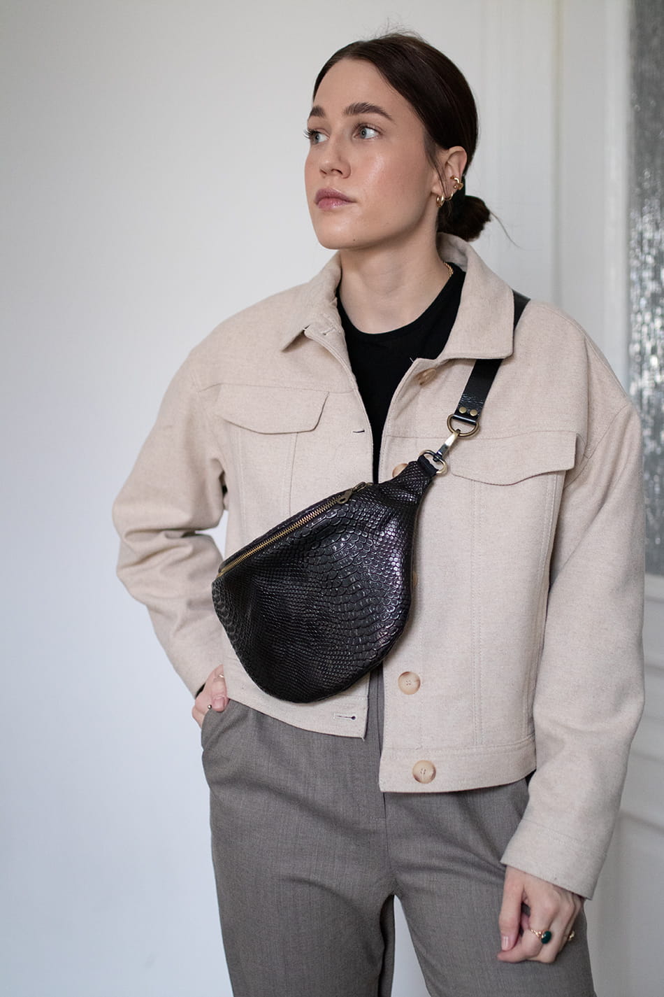 Synthetic Python Leather IMG_4097.jpg