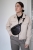 Synthetic Python Leather IMG_4097.jpg